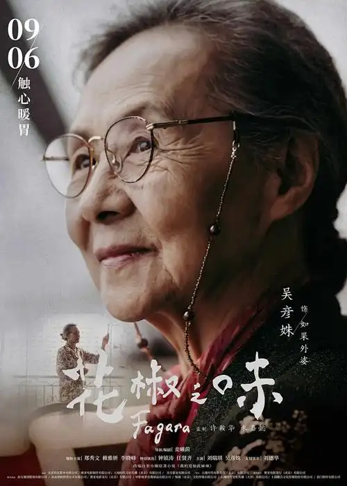 忍者传说 动漫海报